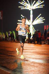 BIB: 21359
                            <button type="button" onclick="openModal(16144385)" class="btn btn-primary btn-sm float-right btn-popup" data-toggle="modal" data-target=".modal-high-quality">
                        <i class="fas fa-shopping-cart"></i> Add to Cart
                    </button>
                                            <button type="button" onclick="isThisMe(16144385, true)" class="btn btn-success btn-sm float-right btn-popup btn-isme hidden" data-toggle="tooltip" data-placement="bottom" title="นี่คือรูปของคุณใช่ไหม คลิกที่นี่เพื่อเอาเข้าอัลบั้ม">
                        <i class="fas fa-plus"></i> Add to album
                    </button>
                    <button type="button" onclick="isThisMe(16144385, false)" class="btn btn-warning btn-sm float-right btn-popup btn-isnotme hidden">
                        <i class="fas fa-ban"></i> Remove from album
                    </button>